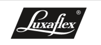 Luxaflex france - hunter douglas group