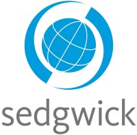 Sedgwick Risk Management Services (P) Ltd