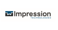Second Impression Technologies