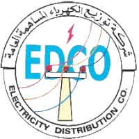 Electricity Distribution Company (EDCO