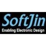 softjin Technologies