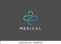 Medicales