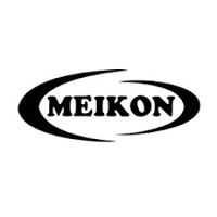 Meikon metalurgica comercio e industria