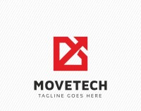 Movetech