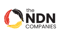Ndn consulting