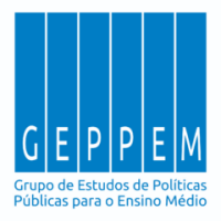 Geopp - grupo de estudos observatório de políticas públicas