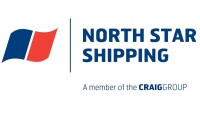 North star shipping services