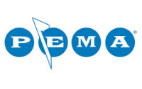 Pema - port equipment manufacturers association
