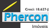 Phercon construtora e administradora de bens
