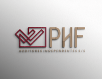 Phf auditores independentes s/s