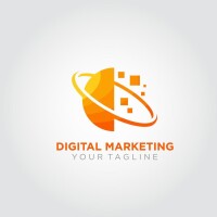 Digital judge - auditoria & consultoria de marketing digital
