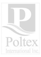 Poltex international