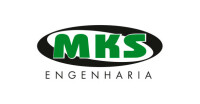 Mks engenharia