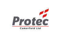 Protec product design limited