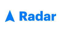 Raddar