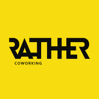 Rather coworking