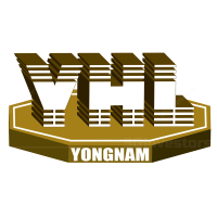 Yongnam Engineering and Construction, Yongnam Holdings Limited
