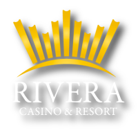 Manteo s.a rivera casino & resort