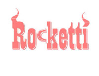 Rocketti