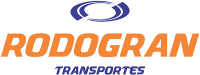 Rodogran transportes