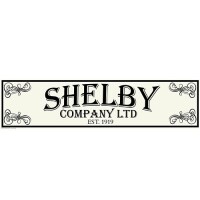 Shelby securitizadora