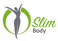 Slim body estética