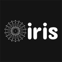 Iris data driven marketing