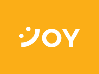 Joy #somosjoy