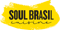 Soul brasil magazine