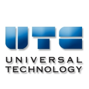 Advanced Universal Technologies, Inc.