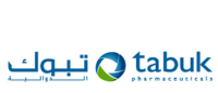 Tabuk Pharmaceutical Co.
