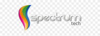 Spectrum it consultoria