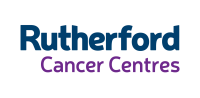 Northwest Cancer Center