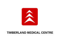 Timberland Medical Centre