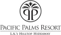 Pacific Palms Conference Resort