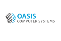Oasis Computer Consultants Ltd