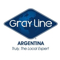 Gray Line Argentina