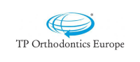Tp orthodontics brasil
