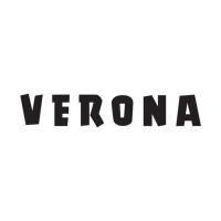 Verona importacoes e exportacoes ltda