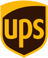 Ups supply chain solutions