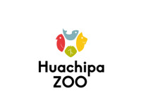 Zoológico de huachipa