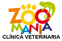 Clínica veterinaria zoomania