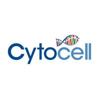 Cytocell ltd