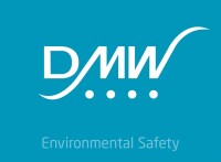 Dmw environmental safety ltd