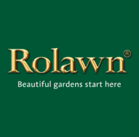Rolawn limited
