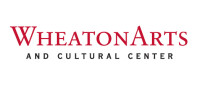 Wheaton Arts and Cultural Center