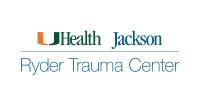 Ryder Trauma Center/Neurorhabilitation