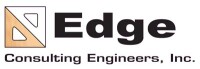 Edge consulting engineers