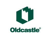 Oldcastle