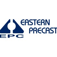 EAMCO-Eastern Precast (EPC)